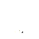 55cc