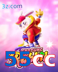 55cc