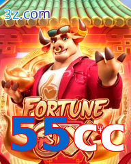 55cc