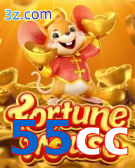 55cc