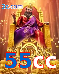 55cc