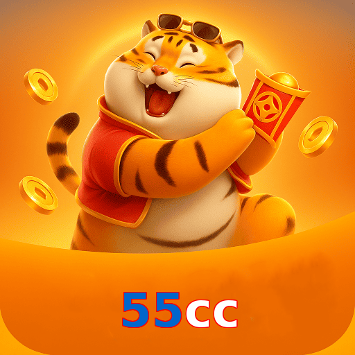 55cc
